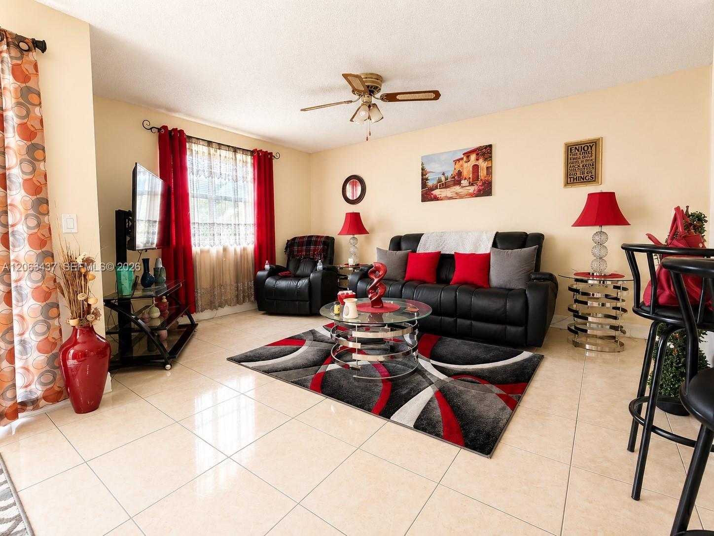 1239 SW 46th Ave # 904, Pompano Beach FL 33069 photo 3