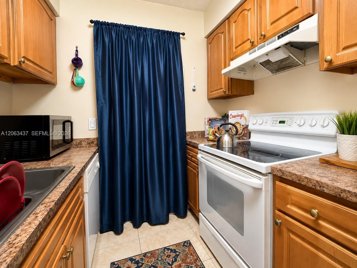 1239 SW 46th Ave # 904, Pompano Beach FL 33069 photo 5