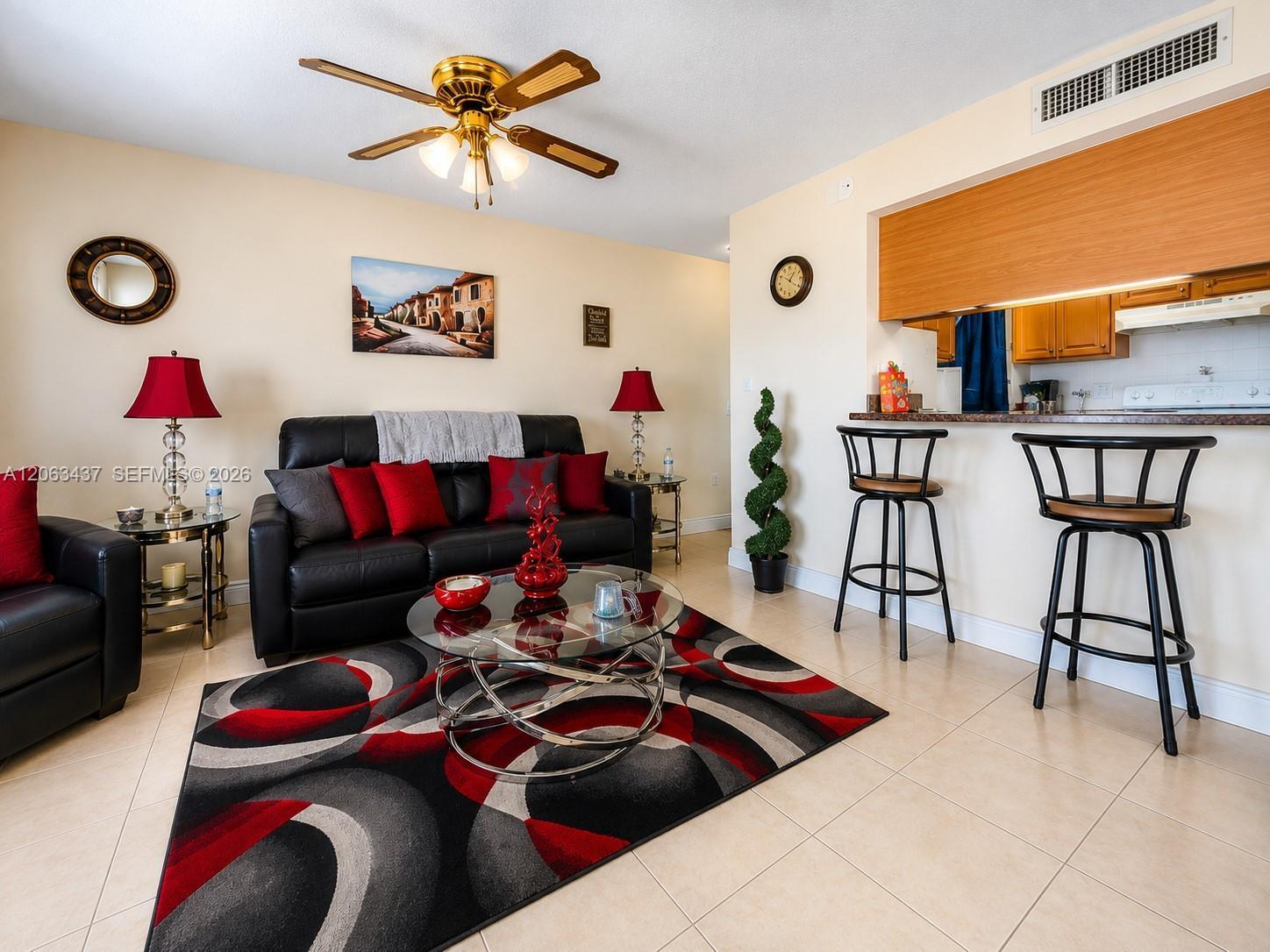 1239 SW 46th Ave # 904, Pompano Beach FL 33069 photo 4