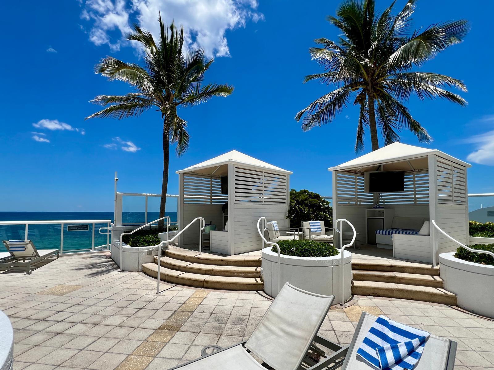 505 N Fort Lauderdale Beach Boulevard # 1114, Fort Lauderdale FL 33304 photo 5
