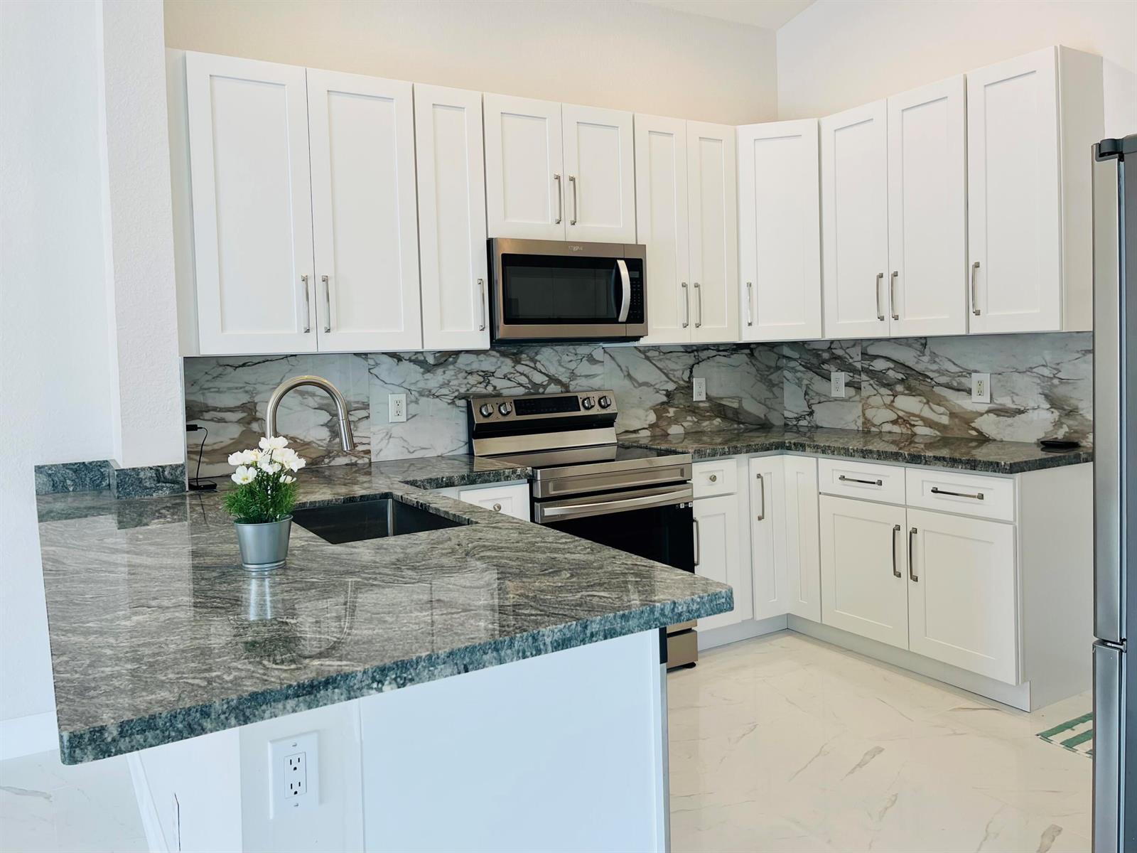 4354 Mahogany Ridge Drive, Weston FL 33331 photo 2