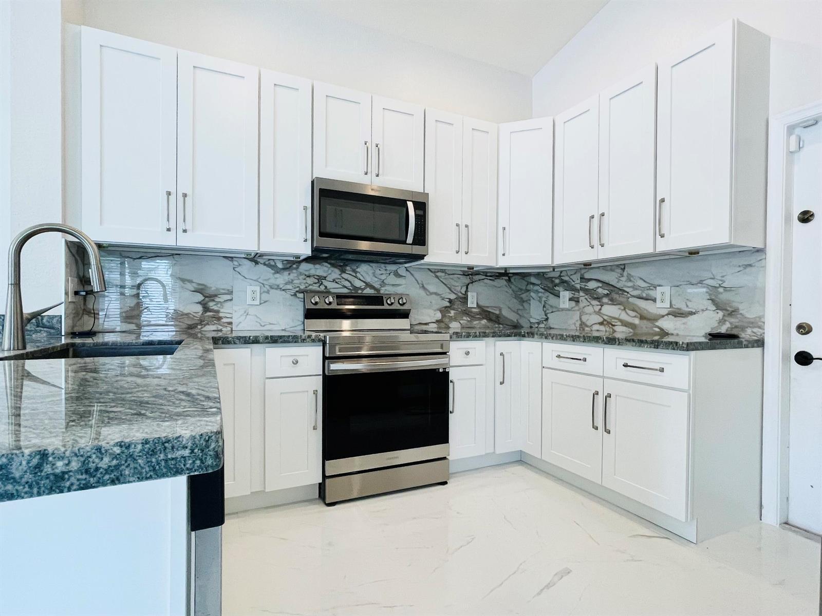 4354 Mahogany Ridge Drive, Weston FL 33331