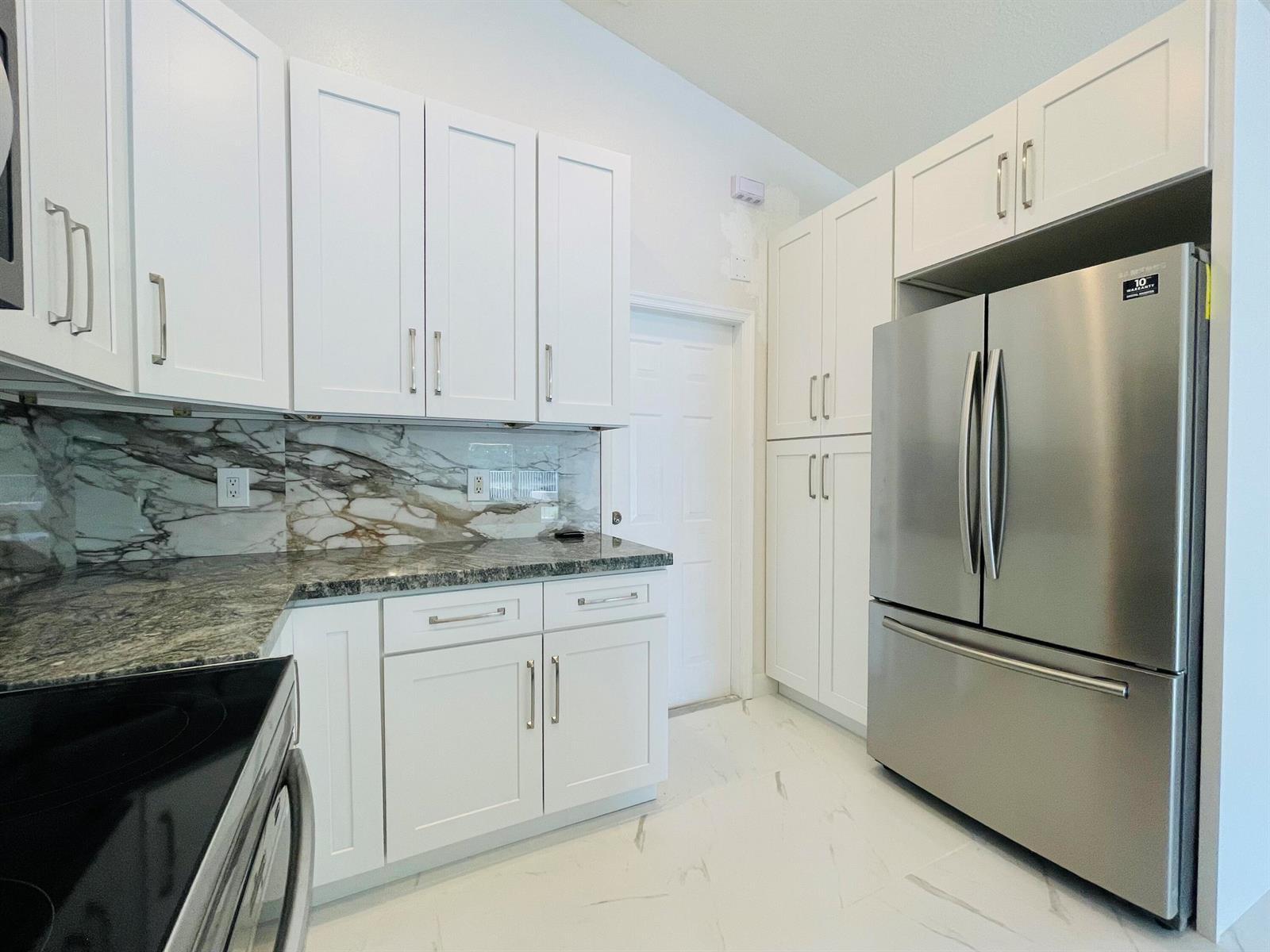 4354 Mahogany Ridge Drive, Weston FL 33331 photo 4