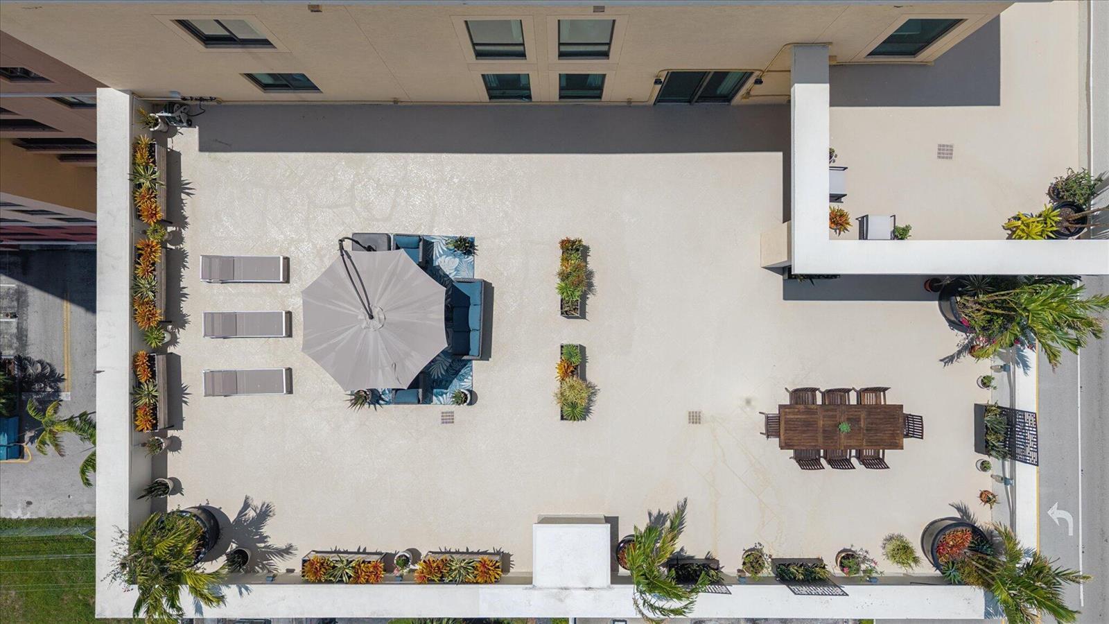 110 N Federal Highway # 3, Fort Lauderdale FL 33301 photo 2