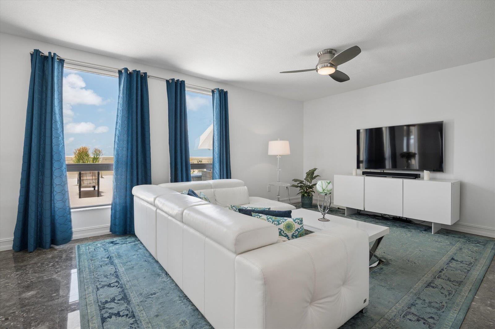 110 N Federal Highway # 3, Fort Lauderdale FL 33301 photo 5