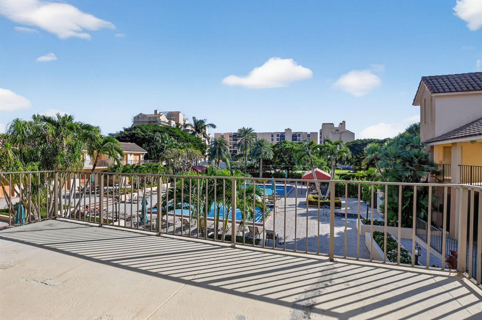 7145 Promenade Drive # 702, Boca Raton FL 33433 photo 3