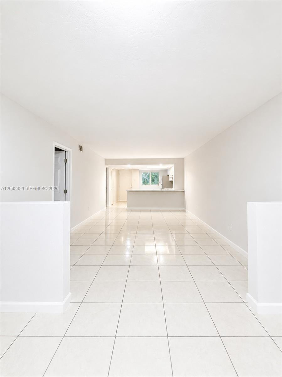 106 Palm Beach Trace Dr # 106, Royal Palm Beach FL 33411 photo 4