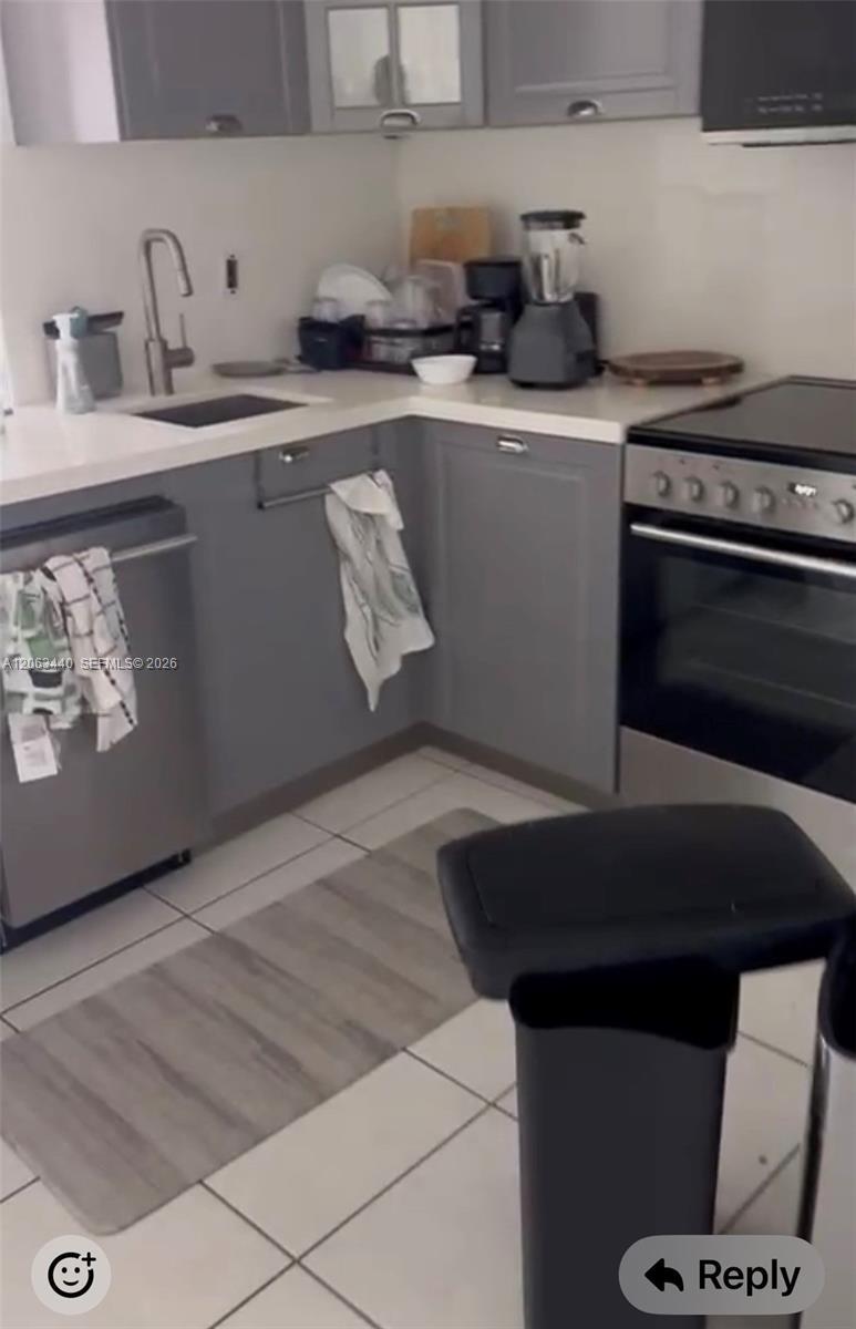3868 NE 169th St # 402, North Miami Beach FL 33160 photo 4