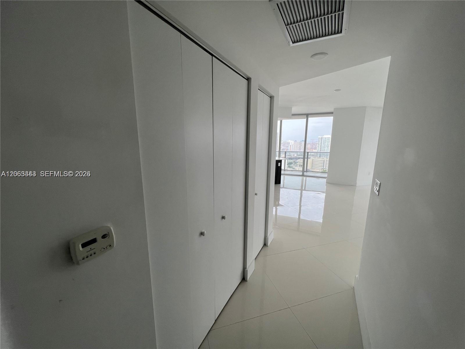488 NE 18th St # 3000, Miami FL 33132 photo 5