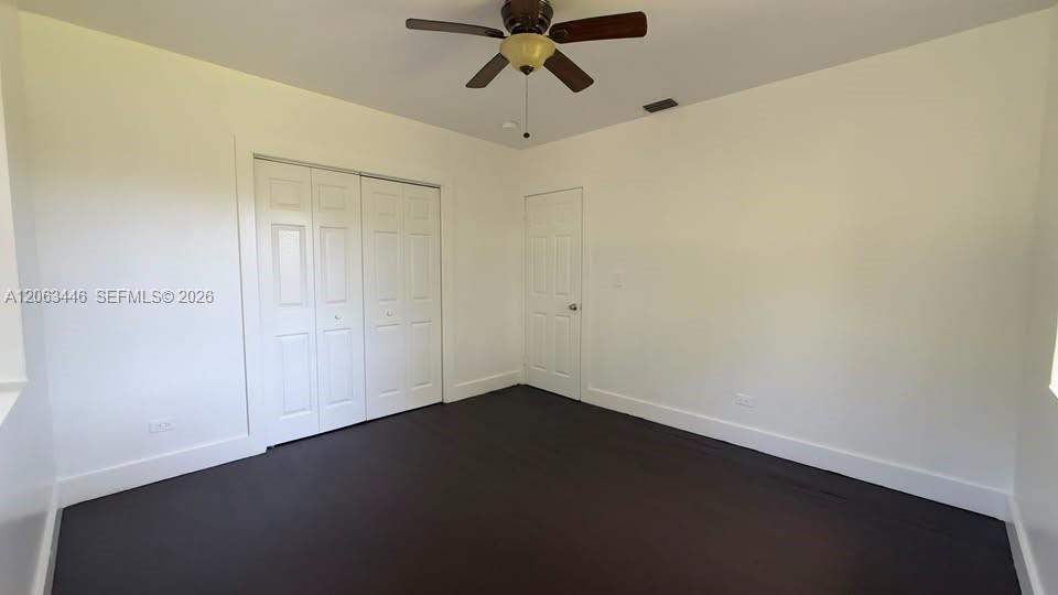 670 NE 166th St, Miami FL 33162 photo 2