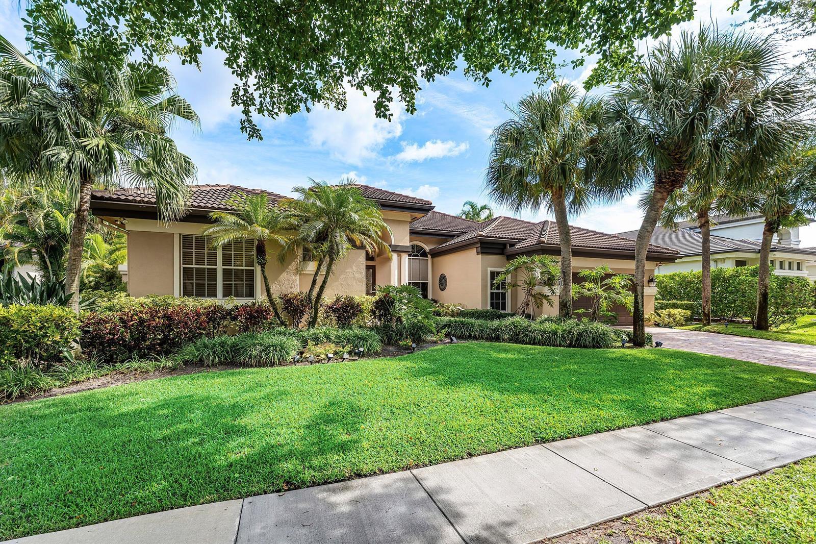 3051 NW 60th Street, Boca Raton FL 33496 photo 2