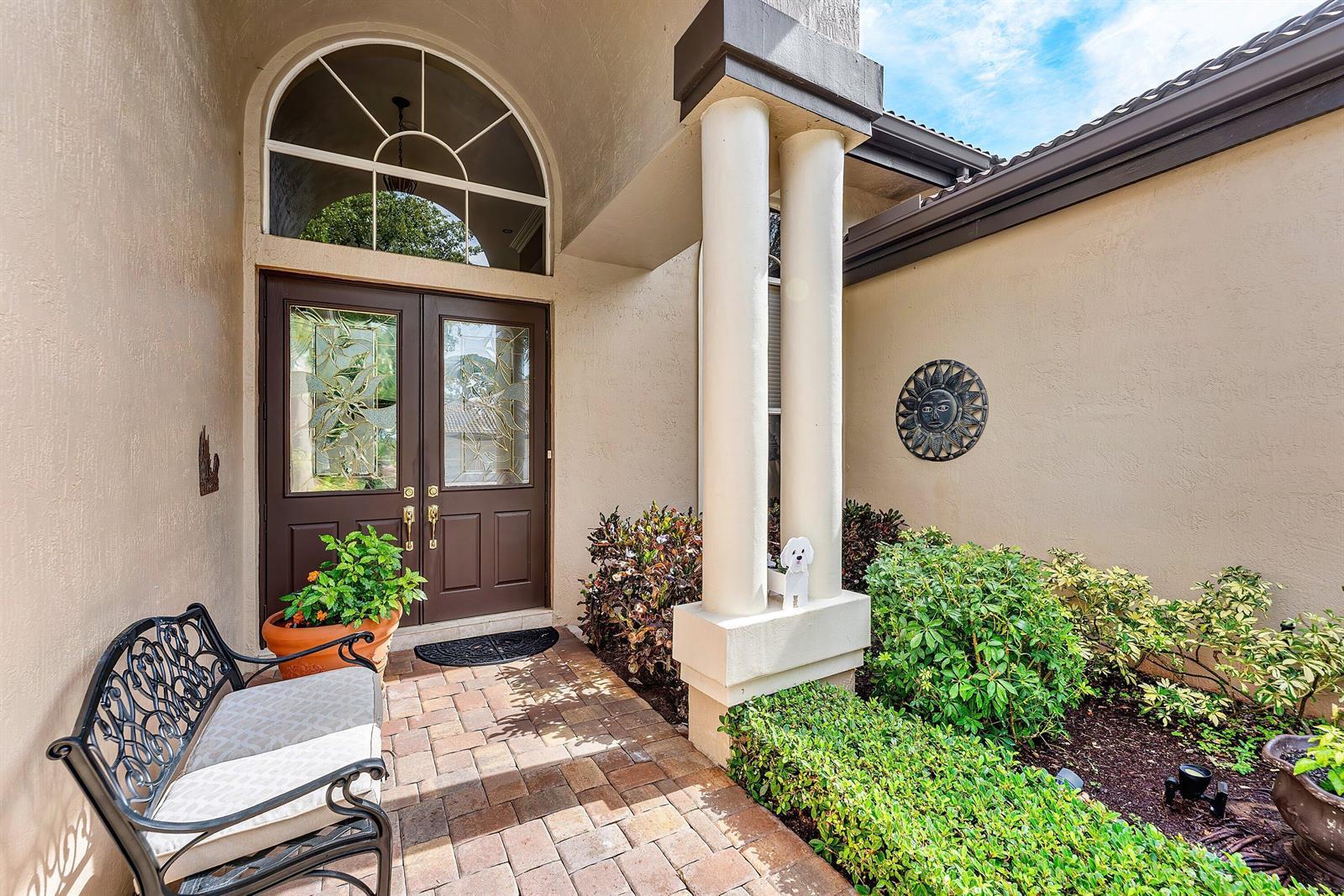 3051 NW 60th Street, Boca Raton FL 33496 photo 3