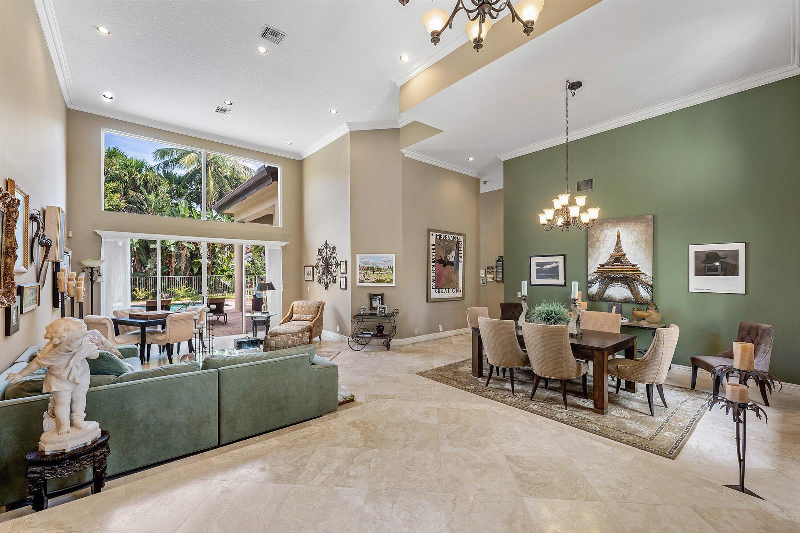 3051 NW 60th Street, Boca Raton FL 33496 photo 5