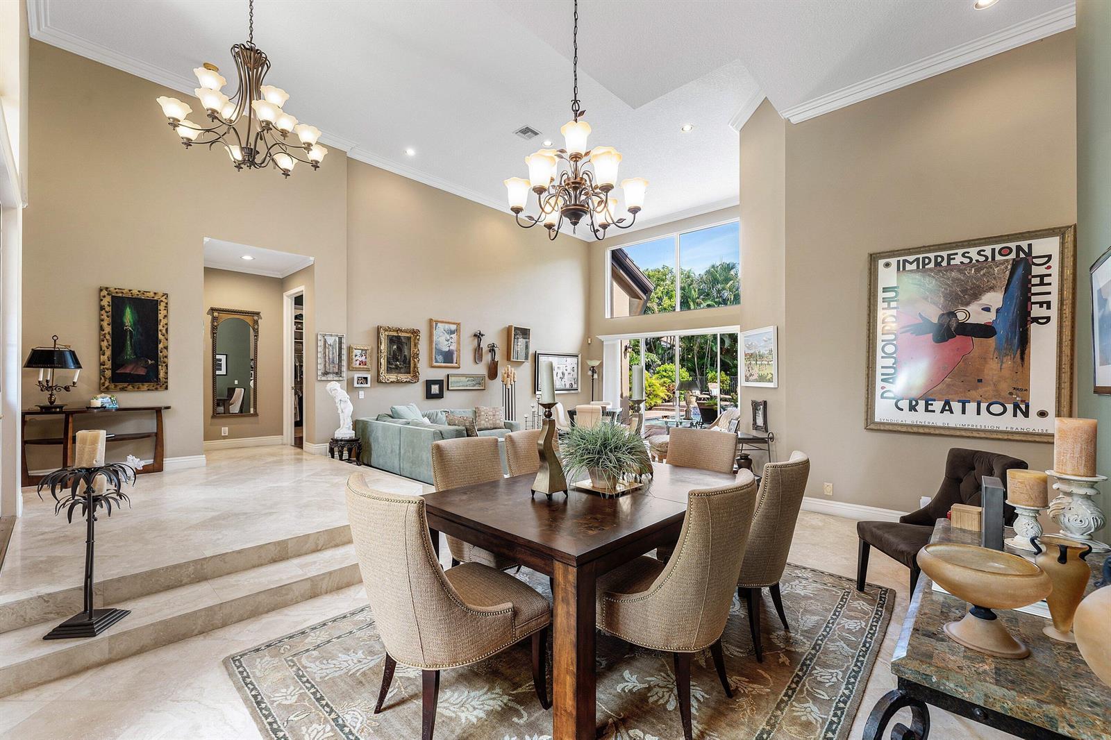 3051 NW 60th Street, Boca Raton FL 33496 photo 4