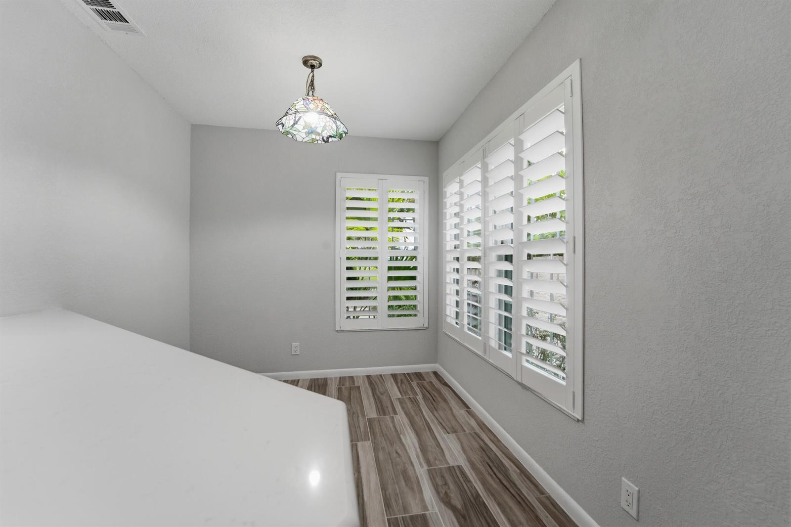 127 Ocean Dunes Circle, Jupiter FL 33477 photo 3