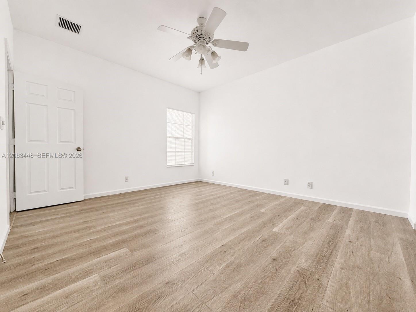 12572 Shoreline Dr # 107, Wellington FL 33414 photo 5