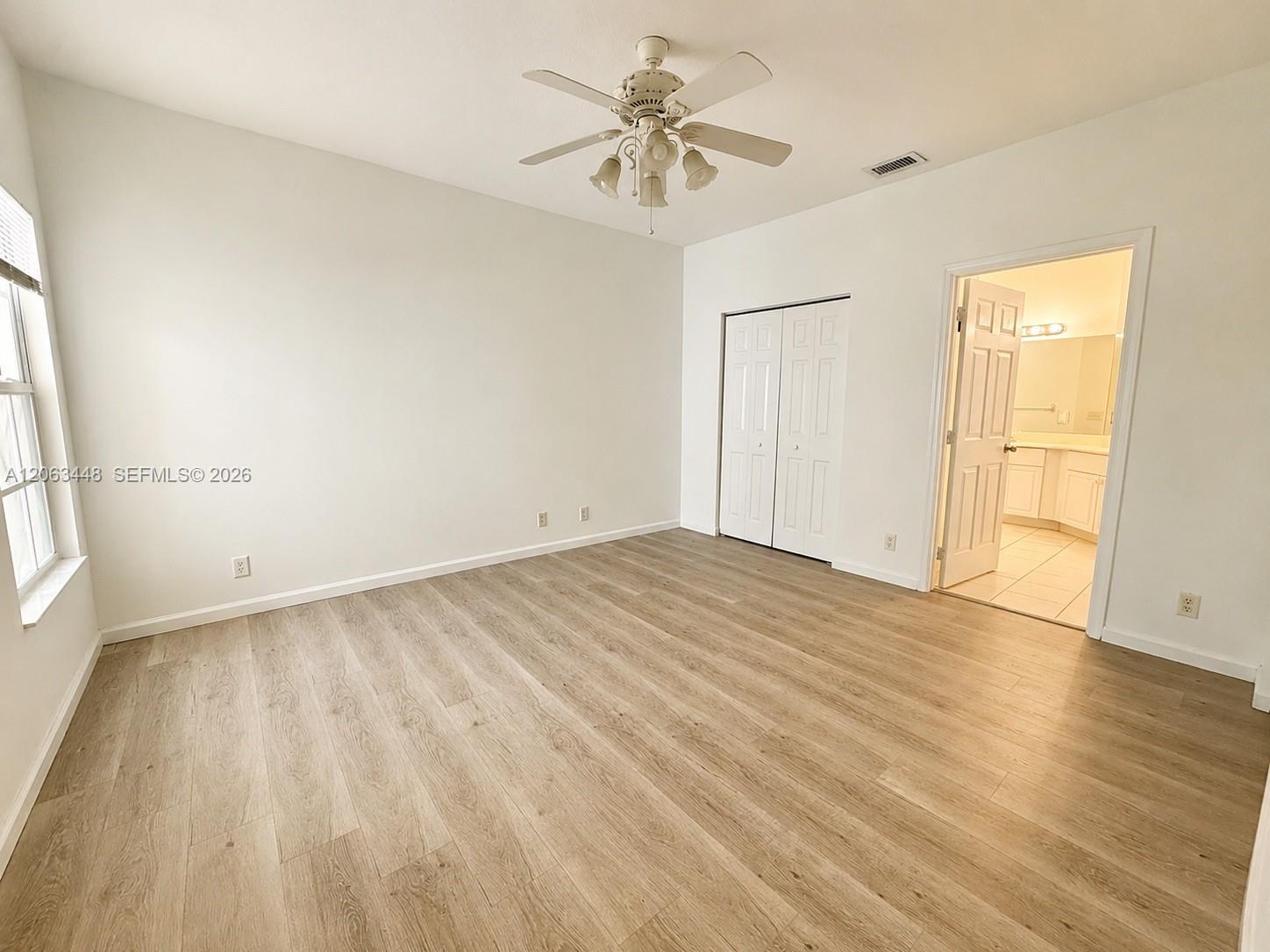 12572 Shoreline Dr # 107, Wellington FL 33414 photo 4