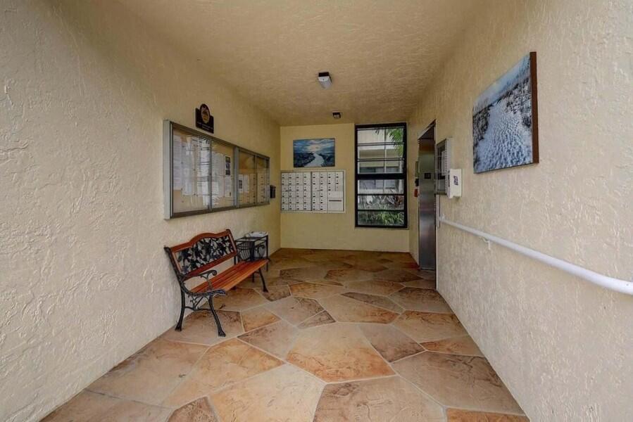 7290 Ashford Place # 404, Delray Beach FL 33446 photo 3