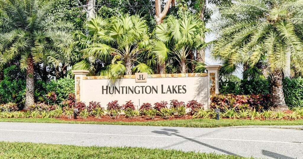 7290 Ashford Place # 404, Delray Beach FL 33446