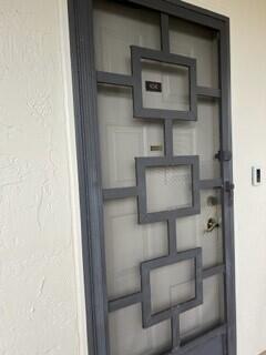 7290 Ashford Place # 404, Delray Beach FL 33446 photo 5