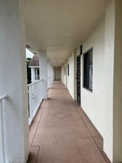 7290 Ashford Place # 404, Delray Beach FL 33446 photo 4