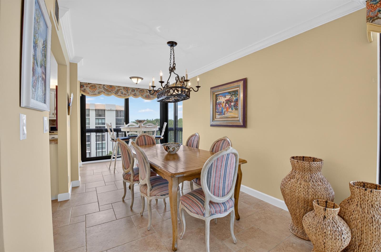 1761 SE Bridgewood Drive, Boca Raton FL 33434 photo 5