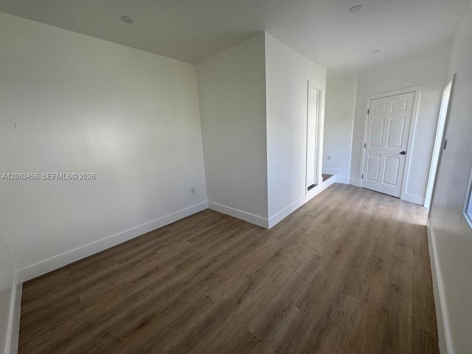 670 NE 166th St # 0, Miami FL 33162 photo 2