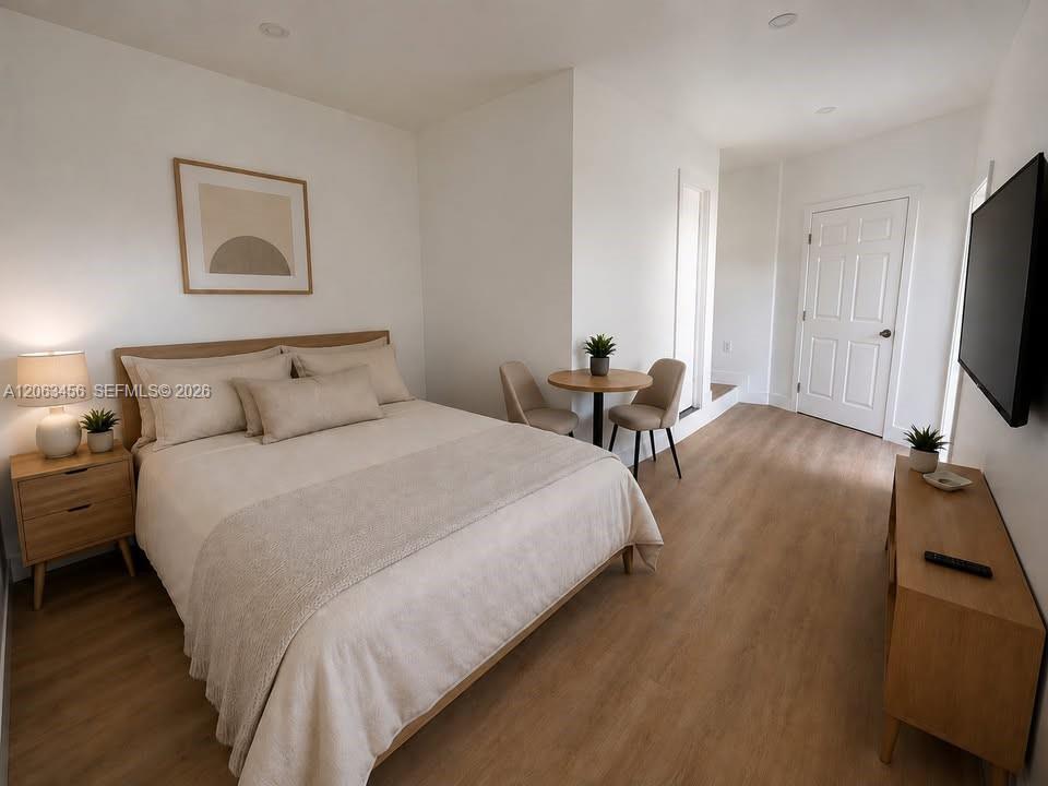 670 NE 166th St # 0, Miami FL 33162 photo 3
