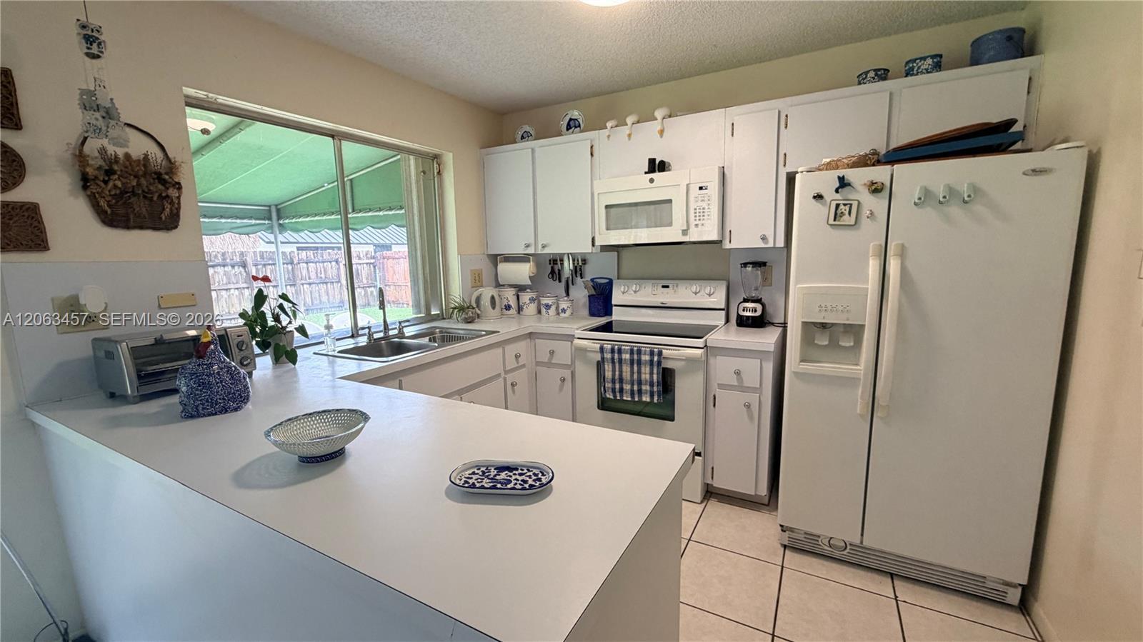 13325 SW 100th Ter, Miami FL 33186 photo 3