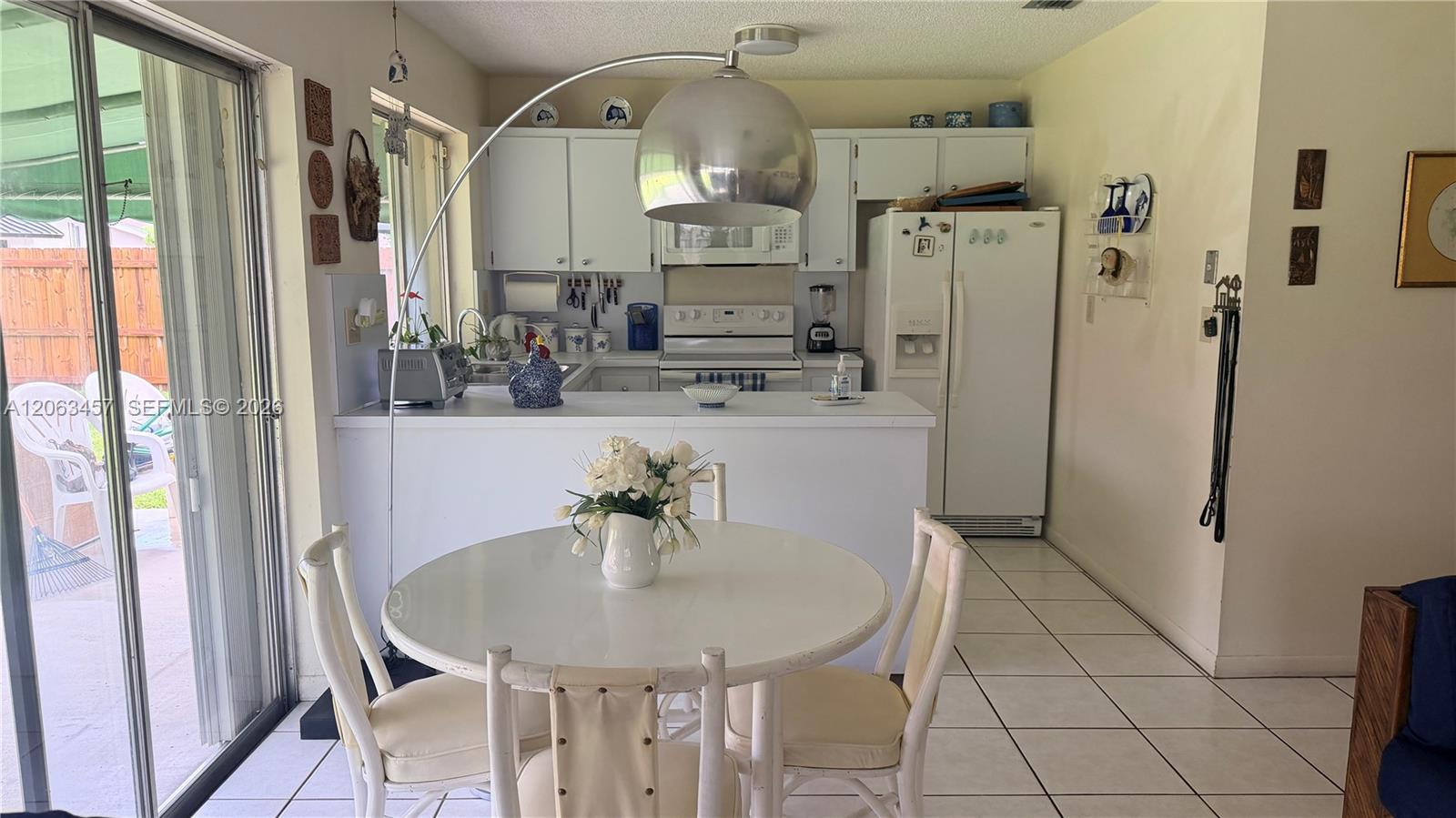 13325 SW 100th Ter, Miami FL 33186 photo 5