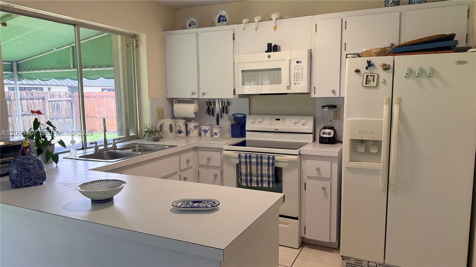 13325 SW 100th Ter, Miami FL 33186 photo 4