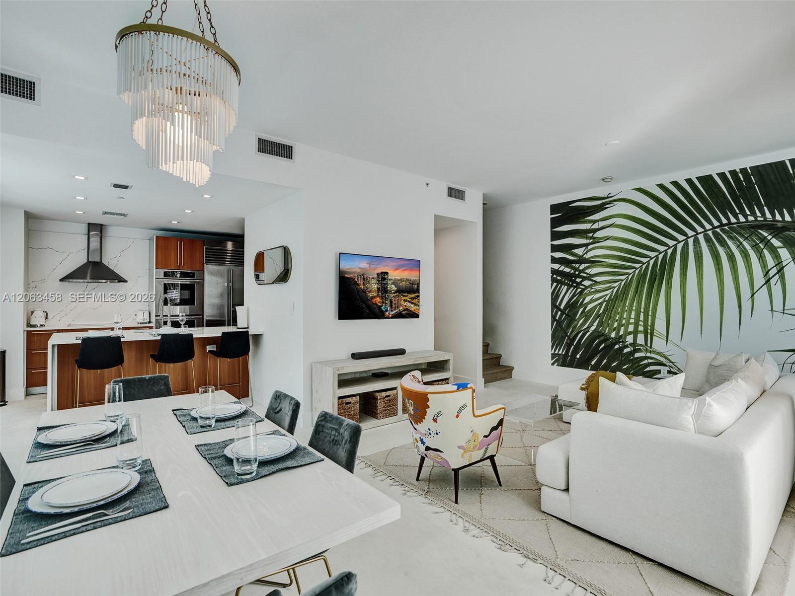 6103 Aqua Ave # 107, Miami Beach FL 33141 photo 3