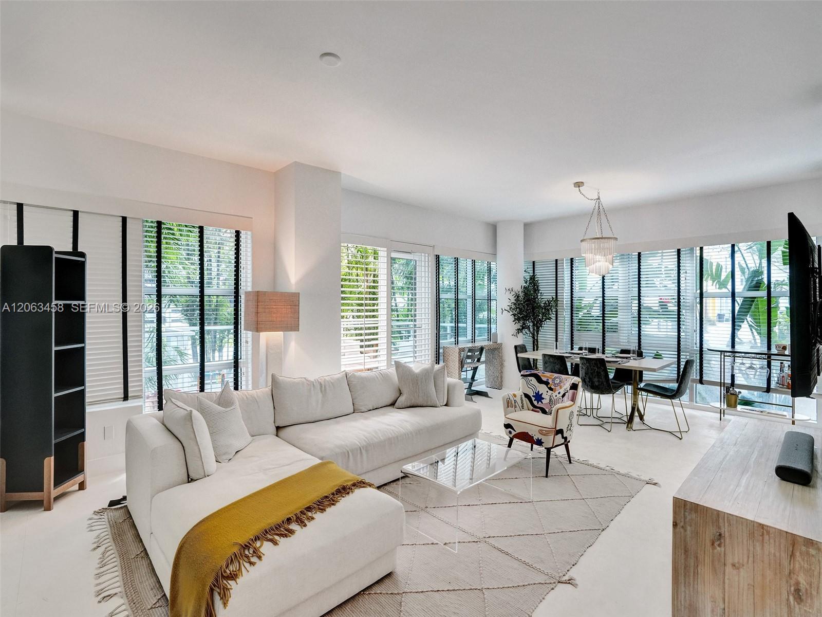 6103 Aqua Ave # 107, Miami Beach FL 33141 photo 4