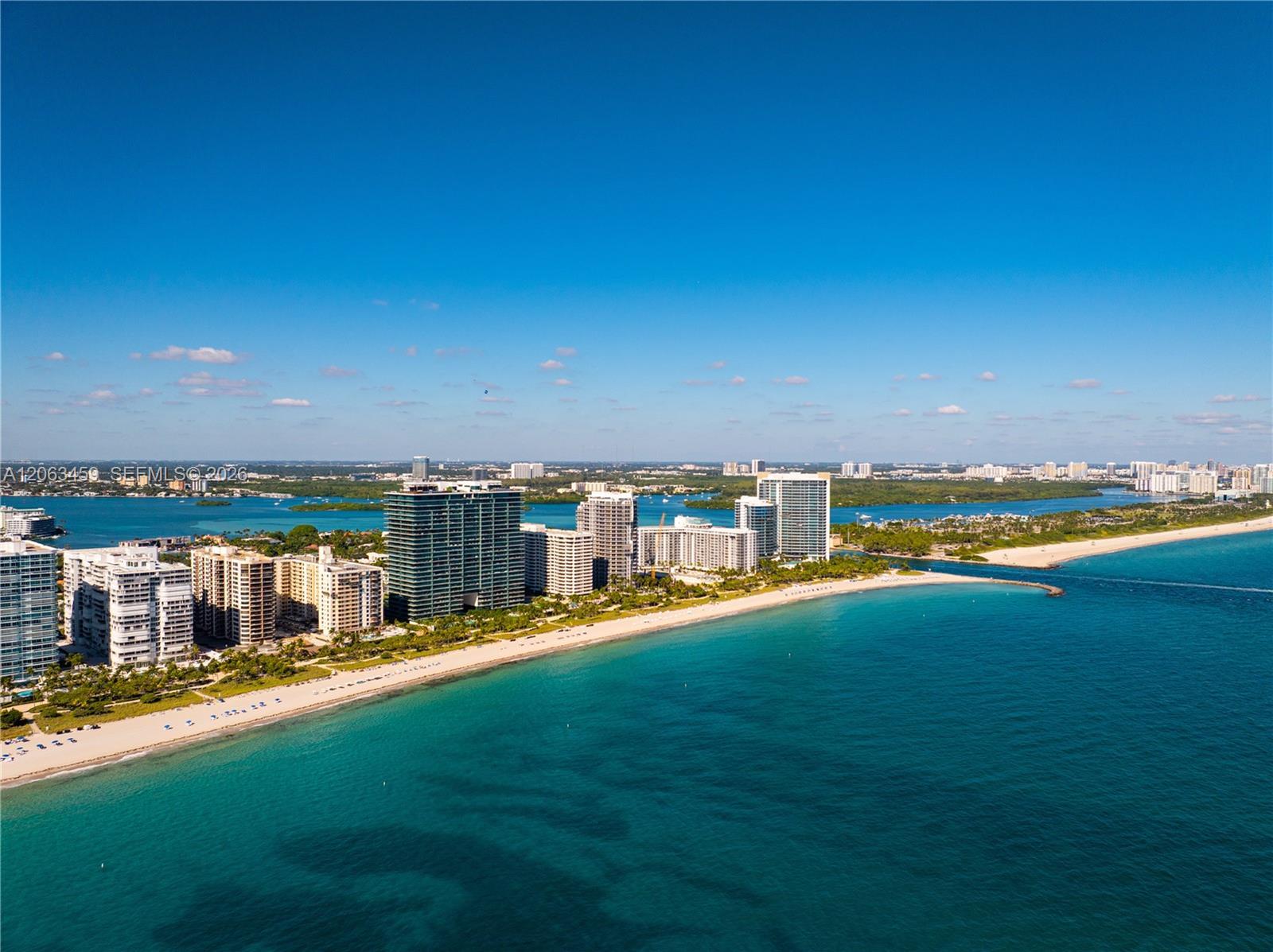 10155 Collins Ave # 202, Bal Harbour FL 33154 photo 2