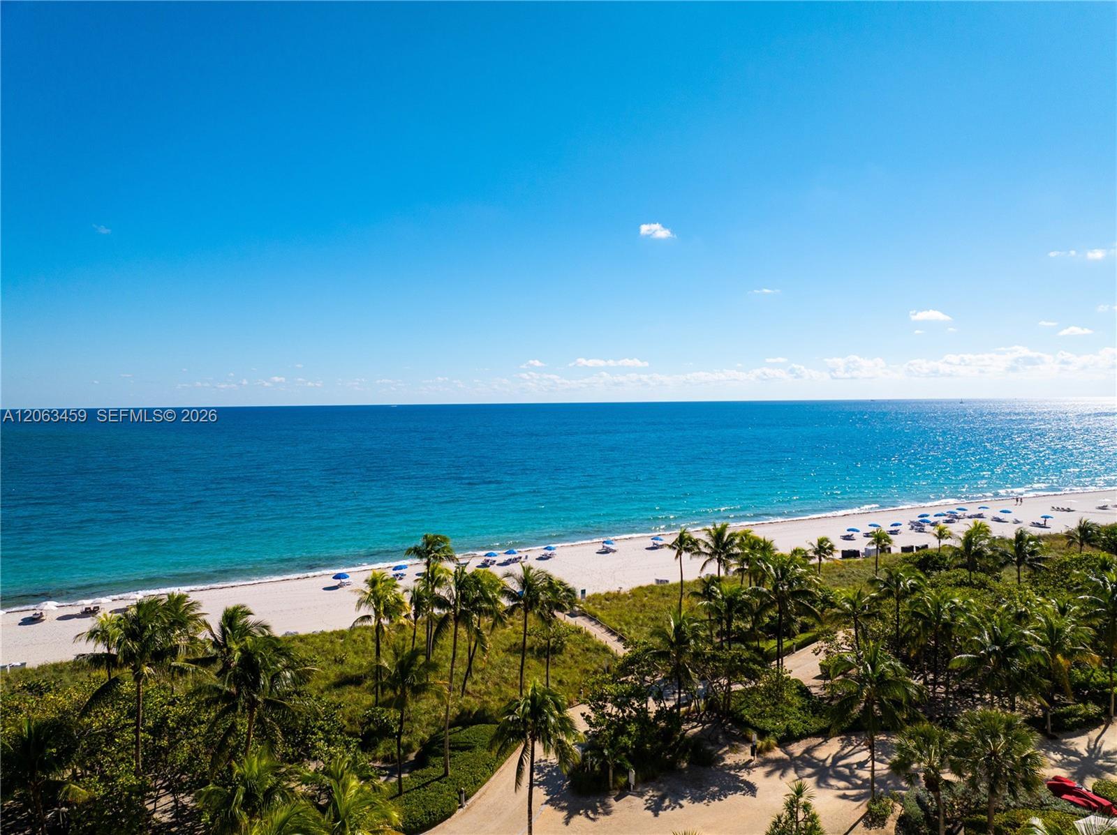 10155 Collins Ave # 202, Bal Harbour FL 33154 photo 3