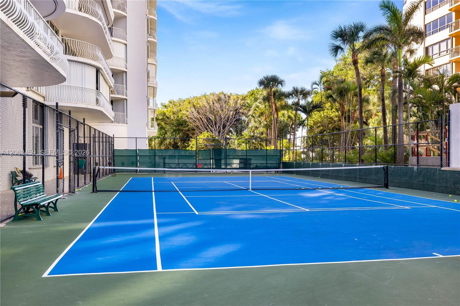 10155 Collins Ave # 202, Bal Harbour FL 33154 photo 5