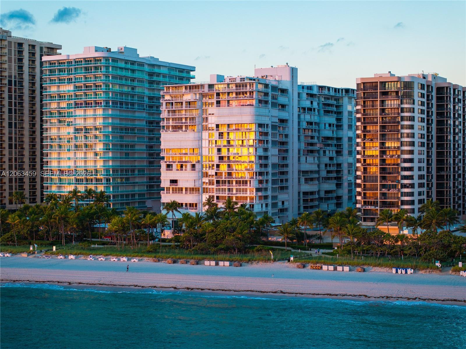 10155 Collins Ave # 202, Bal Harbour FL 33154 photo 4