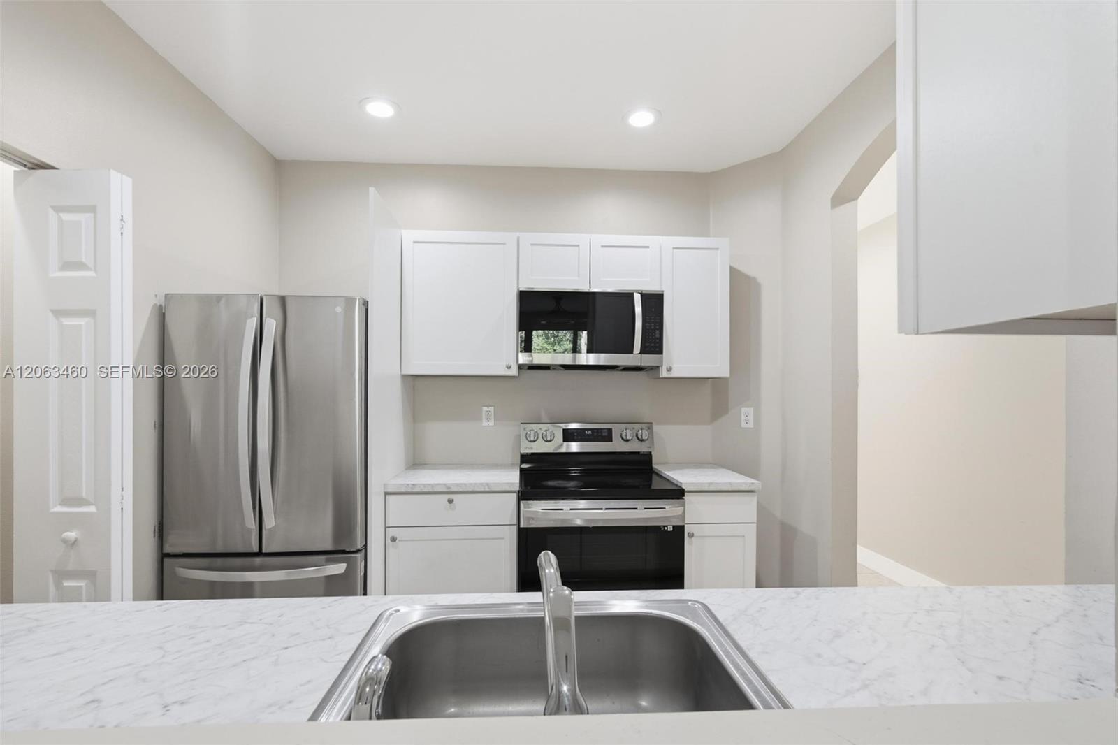 2247 NE 42nd Ave, Homestead FL 33033 photo 5