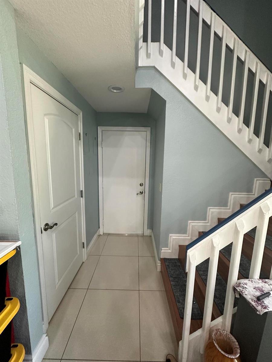 8 ELTON Place, Boynton Beach FL 33426 photo 4