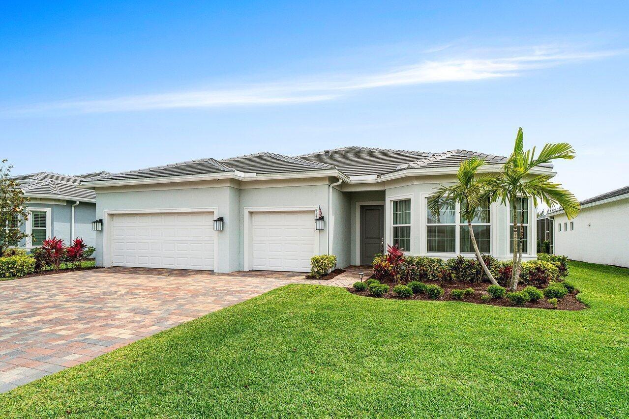 9578 Mosler Trail, Lake Worth FL 33467 photo 3