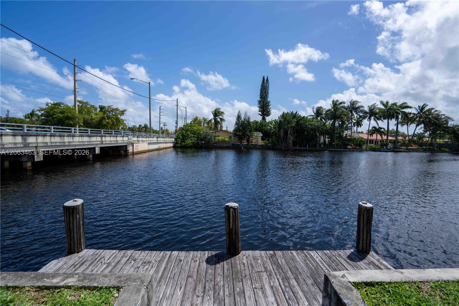 3049 NW 9th Ave # 4, Wilton Manors FL 33311 photo 2