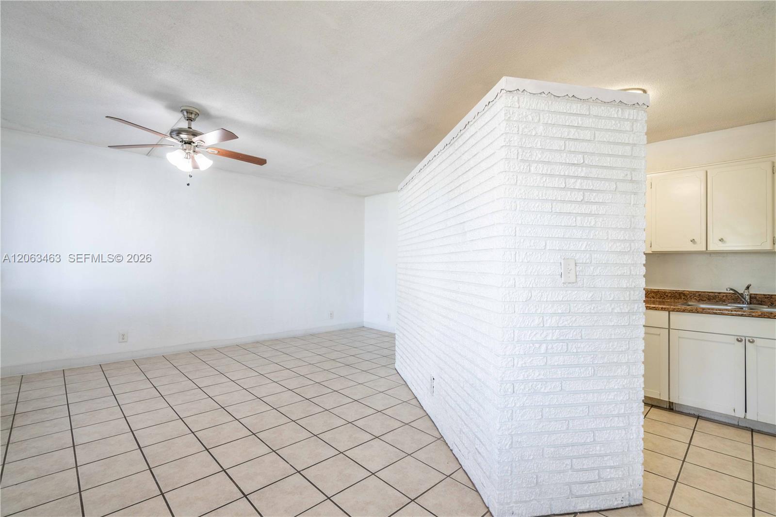 3049 NW 9th Ave # 4, Wilton Manors FL 33311 photo 4