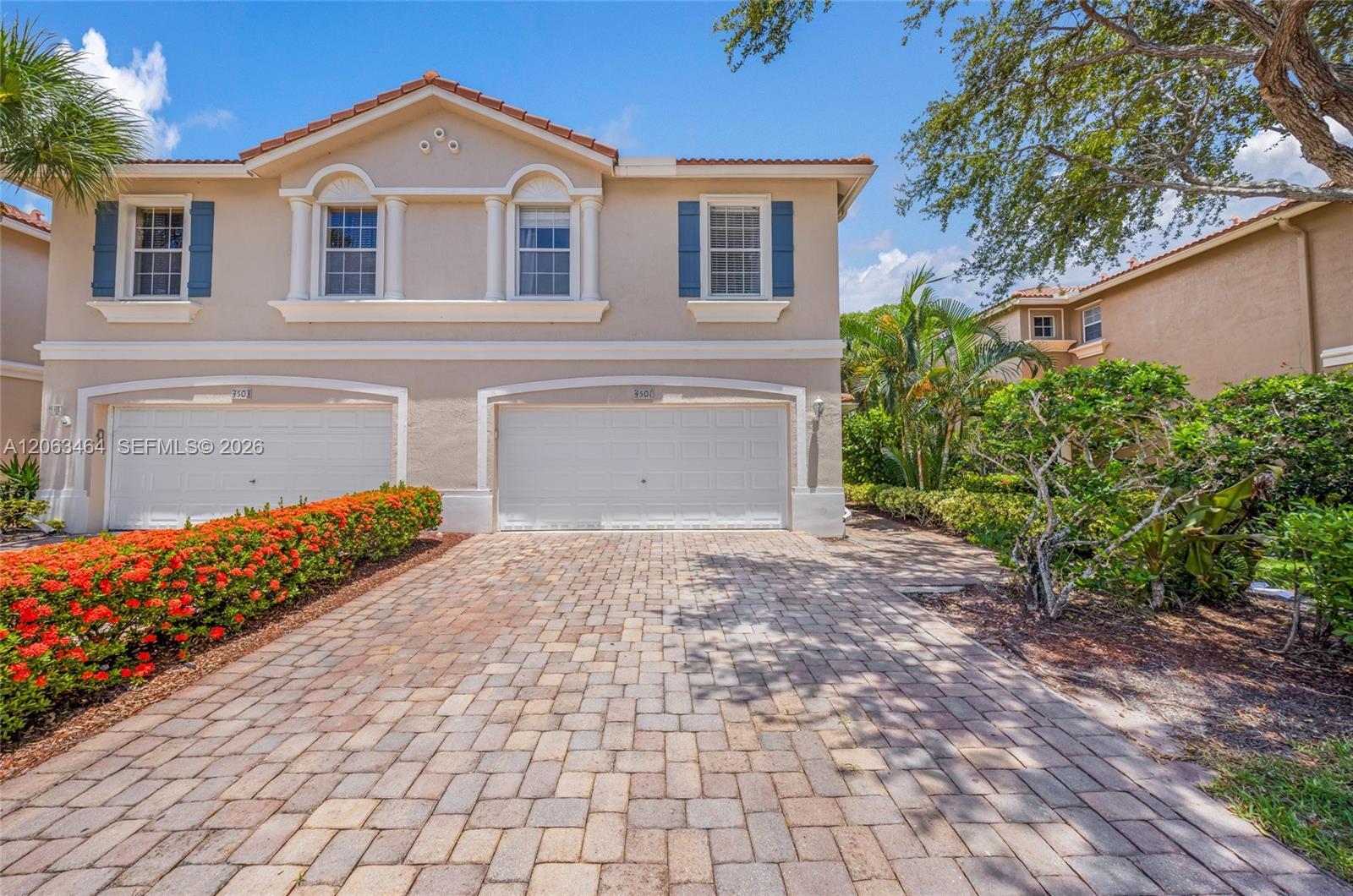 4501 Windmill Palm Way, Green Acres FL 33463 photo 2