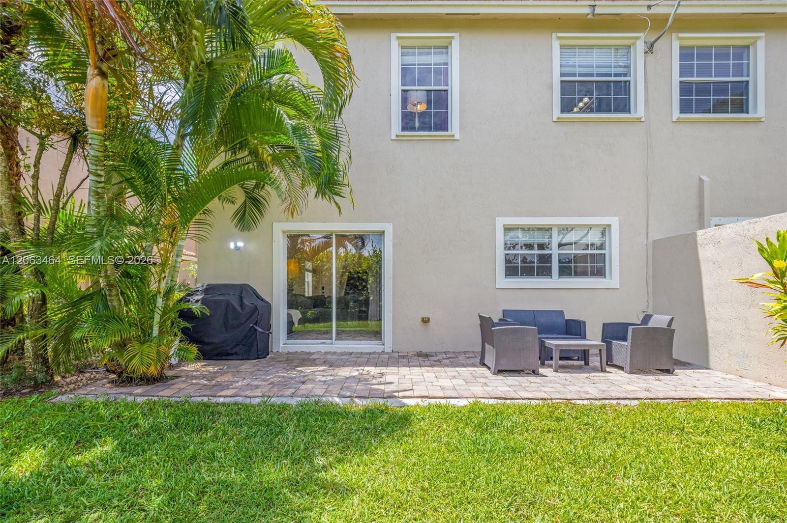 4501 Windmill Palm Way, Green Acres FL 33463 photo 3