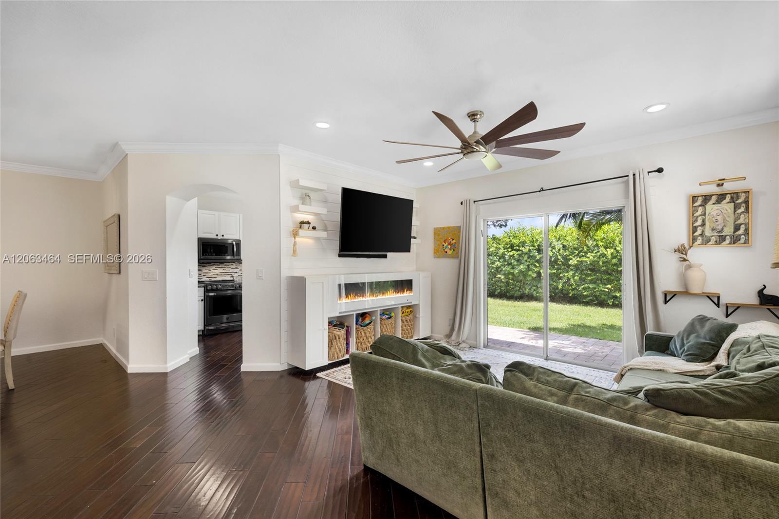 4501 Windmill Palm Way, Green Acres FL 33463 photo 5