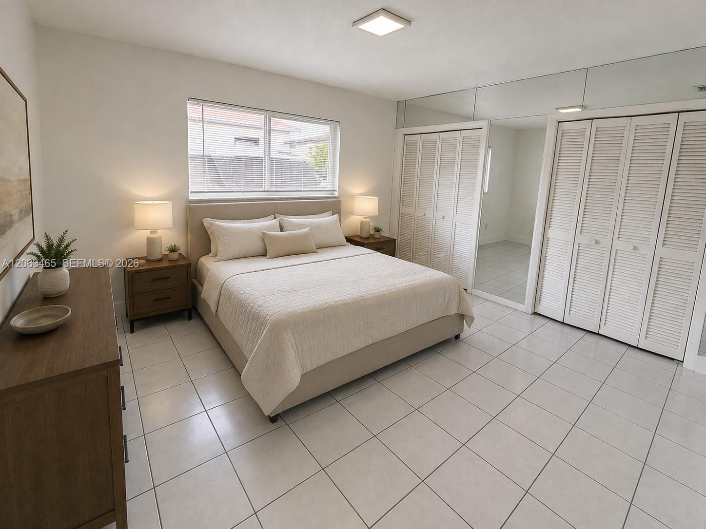 3247 SW 92nd Ave # 3247, Miami FL 33165 photo 3