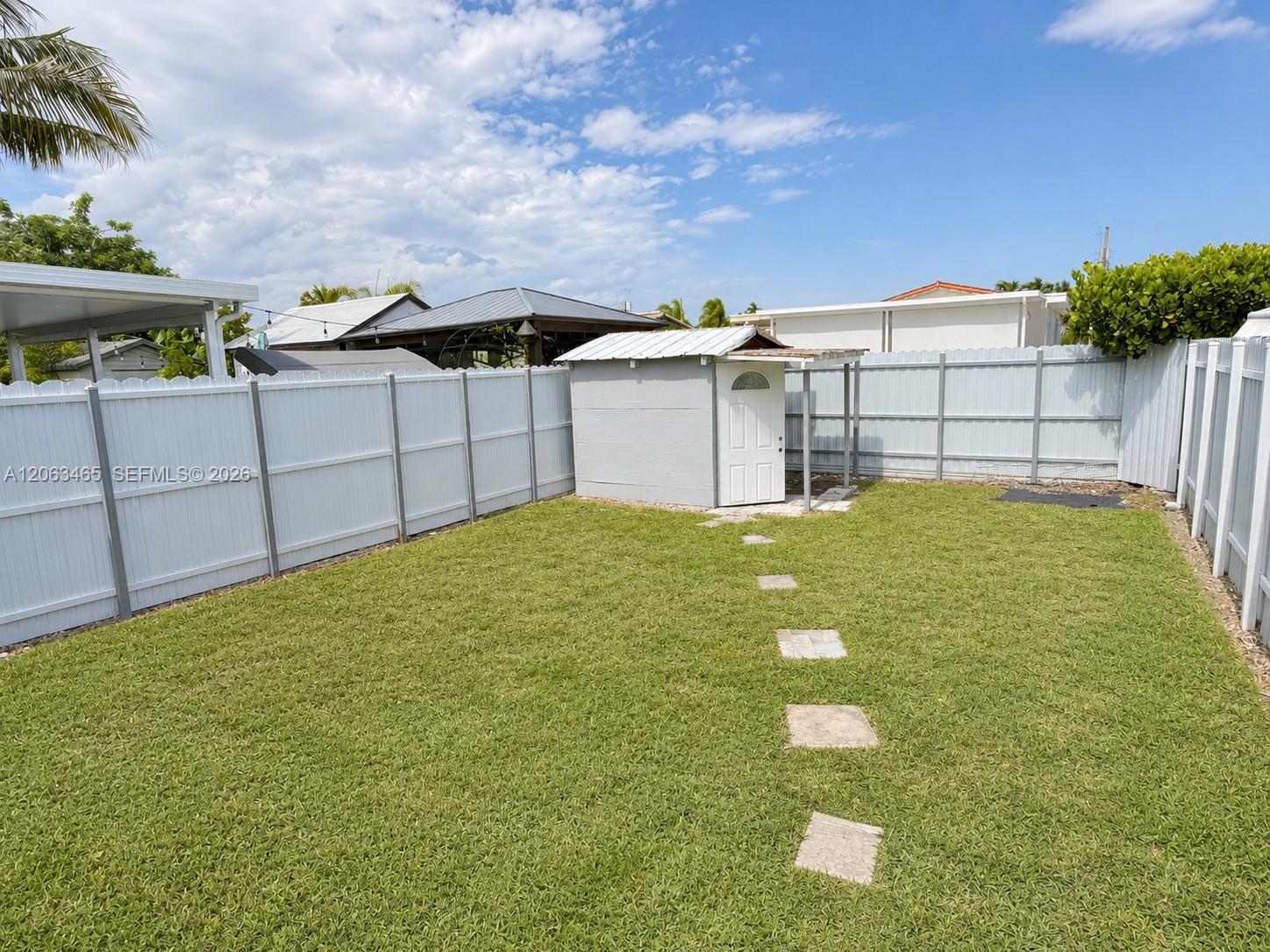 3247 SW 92nd Ave # 3247, Miami FL 33165 photo 5