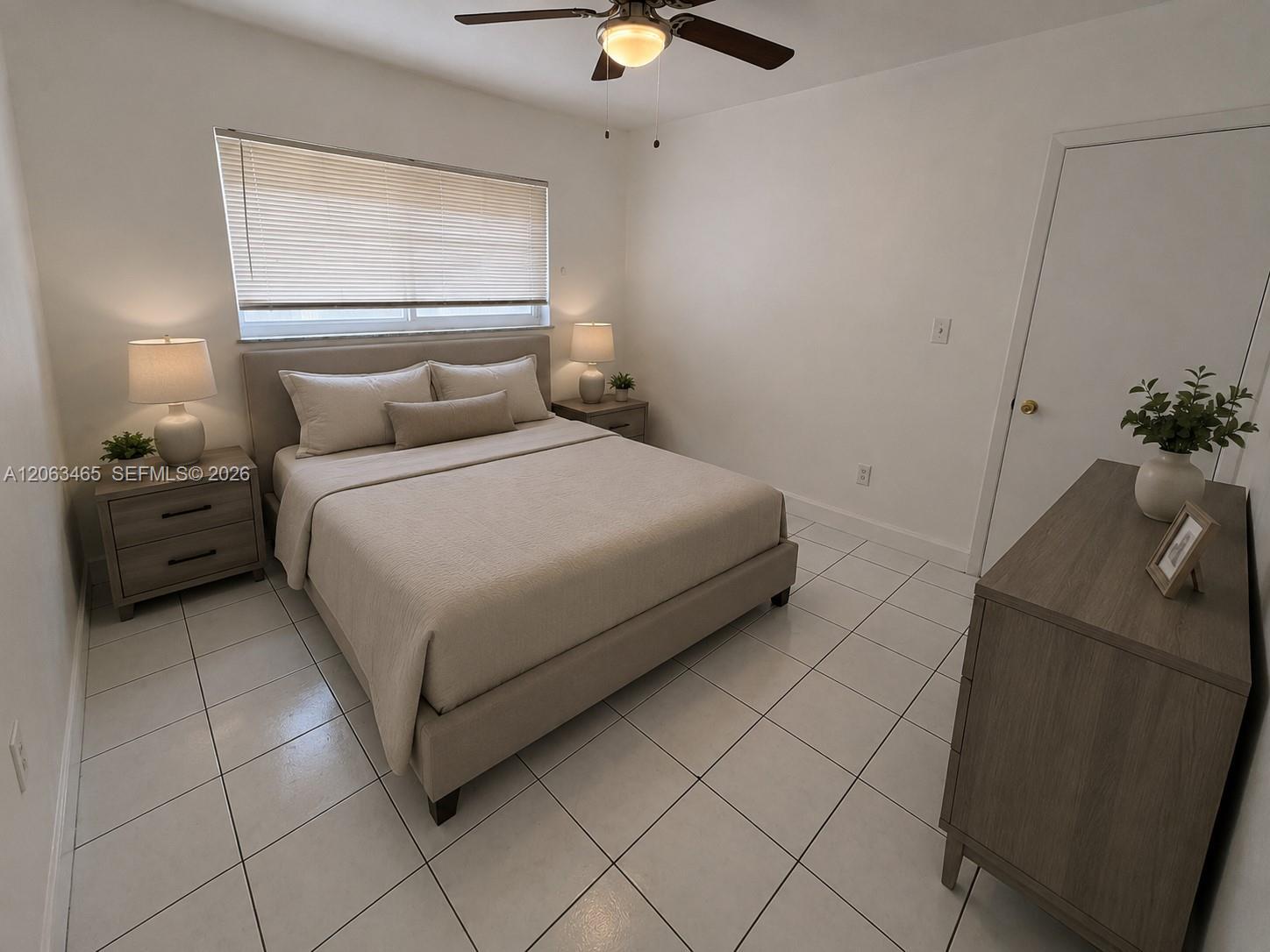 3247 SW 92nd Ave # 3247, Miami FL 33165 photo 4