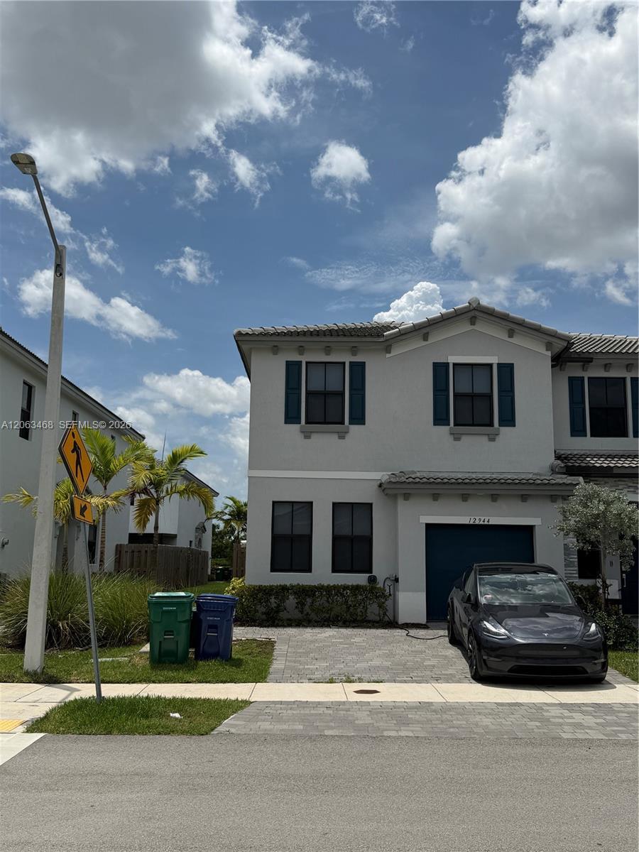 12944 SW 286th Ter # 12944, Homestead FL 33033 photo 2