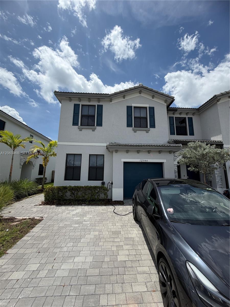12944 SW 286th Ter # 12944, Homestead FL 33033 photo 3